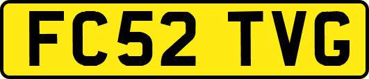 FC52TVG