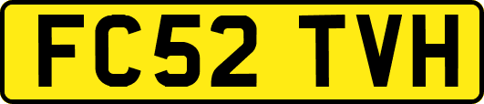 FC52TVH