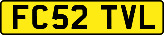 FC52TVL