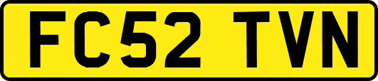 FC52TVN