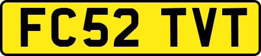 FC52TVT