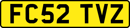 FC52TVZ