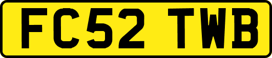FC52TWB