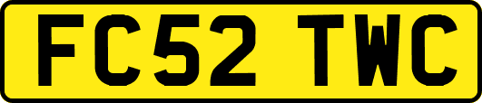 FC52TWC