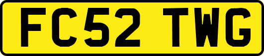 FC52TWG