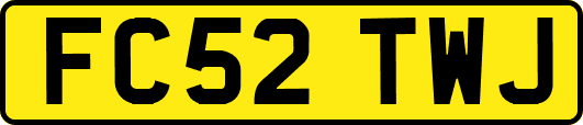 FC52TWJ