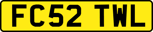 FC52TWL