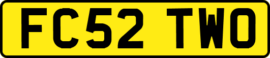 FC52TWO