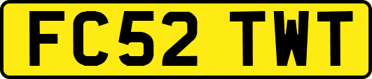 FC52TWT