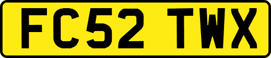 FC52TWX
