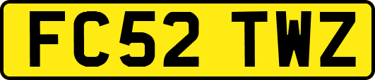 FC52TWZ