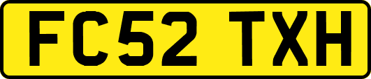 FC52TXH