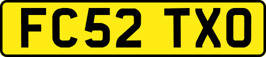 FC52TXO