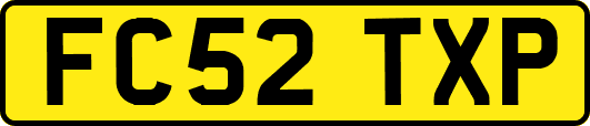 FC52TXP