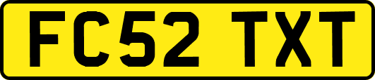 FC52TXT