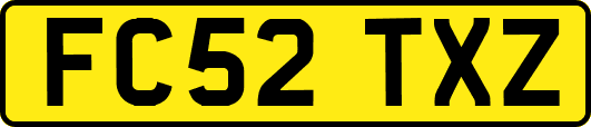 FC52TXZ