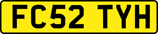 FC52TYH