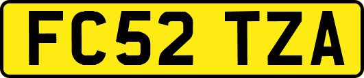 FC52TZA