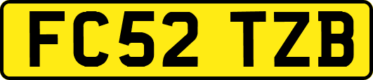 FC52TZB