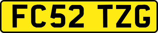 FC52TZG