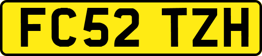 FC52TZH