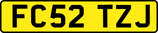 FC52TZJ