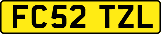 FC52TZL