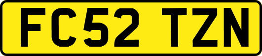 FC52TZN