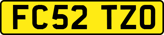 FC52TZO