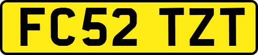 FC52TZT