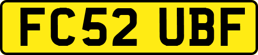FC52UBF