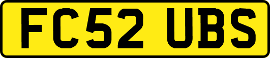 FC52UBS