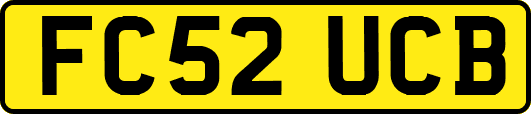 FC52UCB