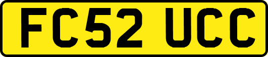 FC52UCC