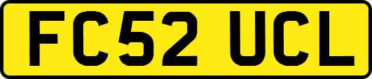 FC52UCL