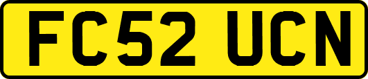 FC52UCN