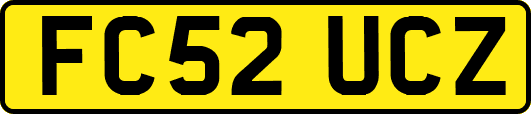 FC52UCZ