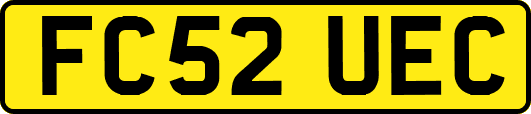 FC52UEC