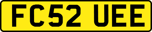 FC52UEE