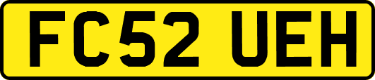 FC52UEH