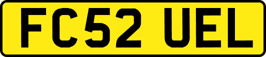 FC52UEL