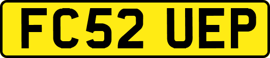 FC52UEP
