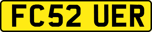 FC52UER