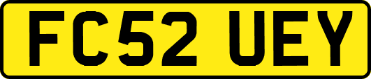 FC52UEY