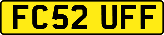 FC52UFF