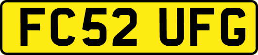 FC52UFG