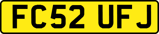 FC52UFJ