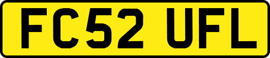 FC52UFL
