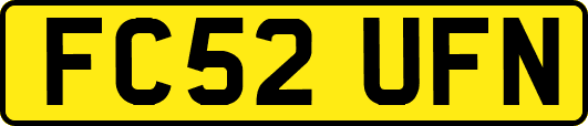 FC52UFN