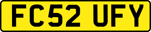 FC52UFY